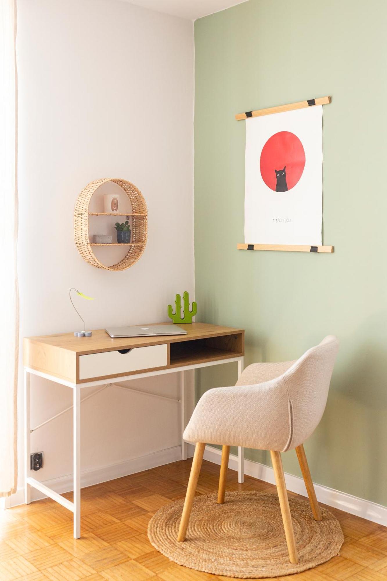 Iron Sunset Apartment وارسو المظهر الخارجي الصورة