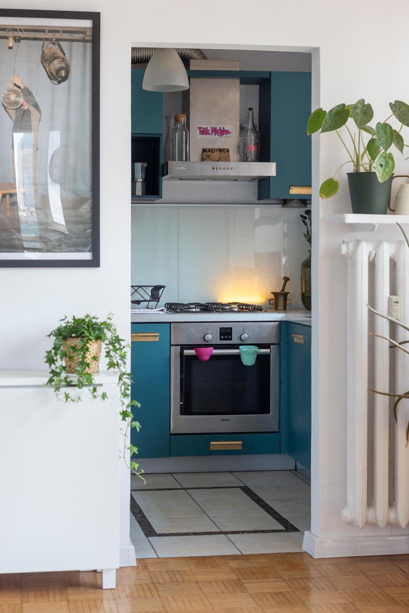 Iron Sunset Apartment وارسو المظهر الخارجي الصورة
