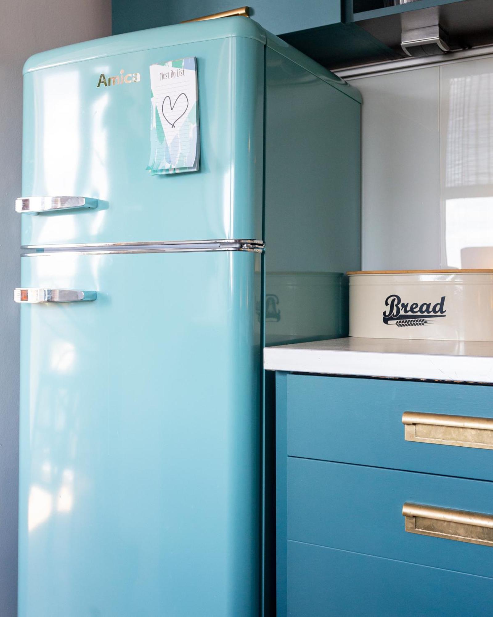 Iron Sunset Apartment وارسو المظهر الخارجي الصورة