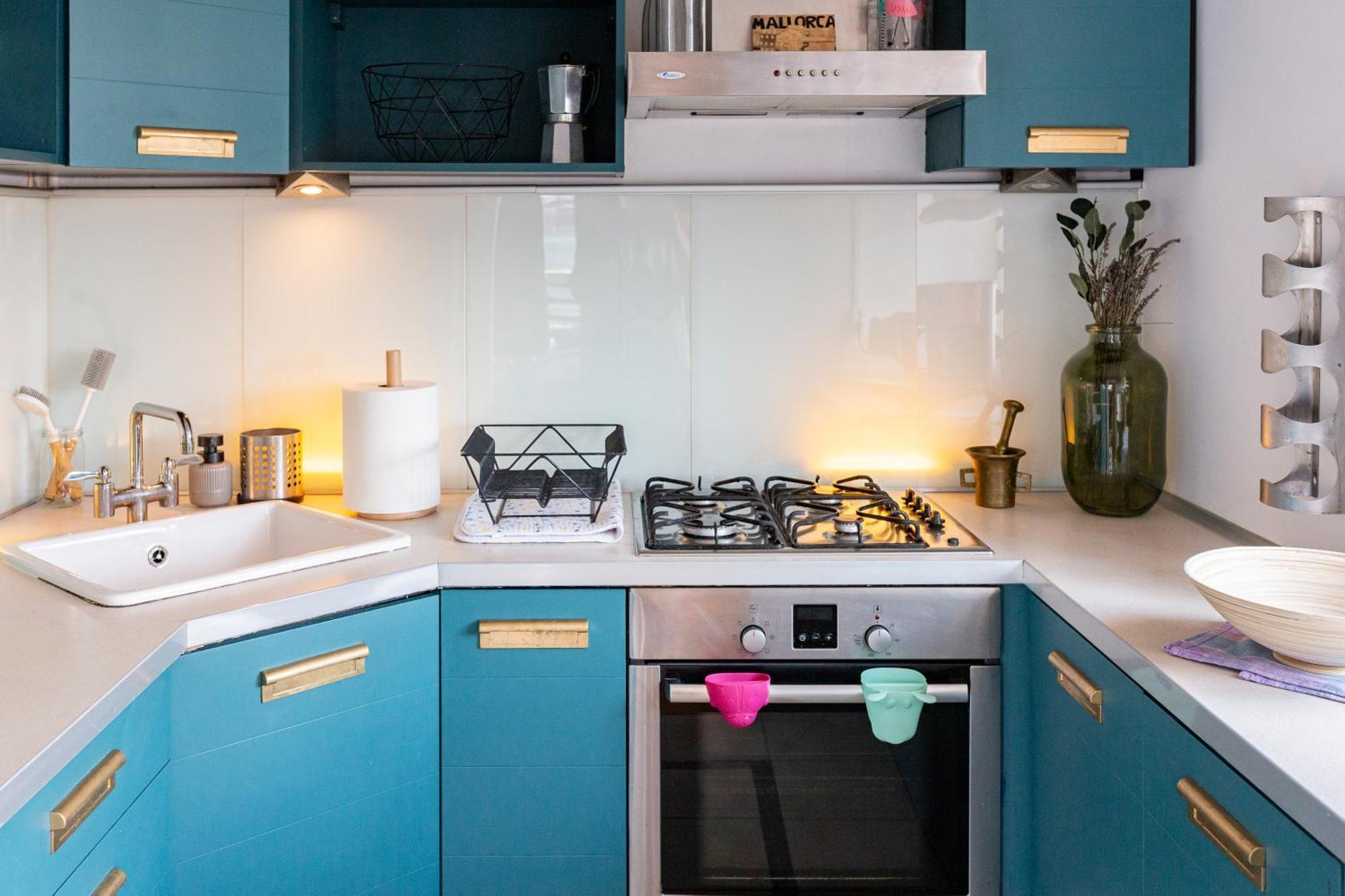 Iron Sunset Apartment وارسو المظهر الخارجي الصورة